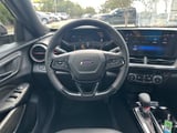 2026 Chevrolet Trax - Preview 13