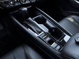 2023 Honda Accord - Preview 11