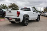 2025 GMC Sierra 1500 - Preview 6