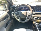 2026 Chevrolet Silverado - Preview 12