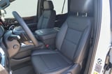 2026 GMC Yukon - Preview 10