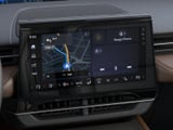 2026 Lincoln Nautilus - Preview 14