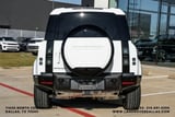 2026 Land Rover Defender - Preview 7