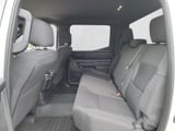 2026 Toyota Tundra - Preview 14