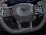 2026 Ford Mustang - Preview 12