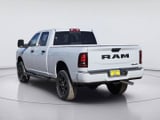 2027 Ram 2500 - Preview 4