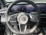 2027 Buick Enclave - Preview 11