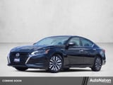 2024 Nissan Altima - Preview 2