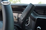 2026 GMC Sierra 2500 HD - Preview 13