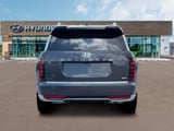 2026 Hyundai Palisade - Preview 6