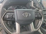 2023 Toyota Tundra - Preview 14