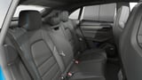 2026 Porsche Macan - Preview 13