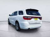 2026 Dodge Durango - Preview 3