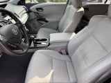 2018 Acura RDX - Preview 8