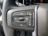 2026 GMC Sierra 1500 - Preview 13