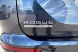 2026 Nissan Rogue - Preview 5