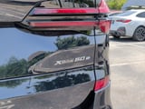 2026 BMW X5 - Preview 10