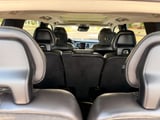 2017 Volvo XC90 - Preview 11