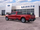 2026 Ford F-350 - Preview 5
