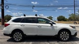 2017 Subaru Outback - Preview 5