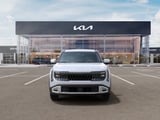 2027 Kia Seltos - Preview 2