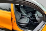 2023 Ford Mustang Mach-E - Preview 10