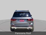 2023 Mercedes-Benz GLB - Preview 3