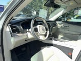 2024 Volvo XC90 - Preview 9