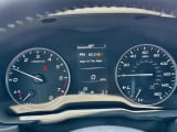 2026 Subaru Forester - Preview 13