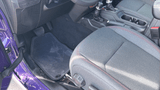 2026 Jeep Wrangler - Preview 12
