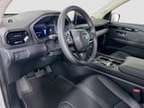 2026 Honda Pilot - Preview 9