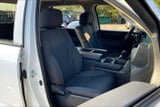 2024 Toyota Tundra - Preview 8