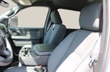 2026 Ram 2500 - Preview 11