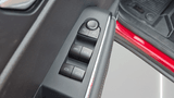 2027 GMC Acadia - Preview 10