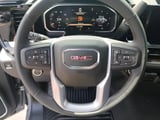 2026 GMC Sierra 1500 - Preview 11