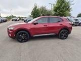 2023 Buick Envision - Preview 4
