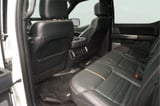 2021 Ford F-150 - Preview 12