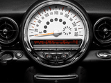 2013 MINI Hardtop - Preview 7