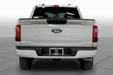 2026 Ford F-150 - Preview 3