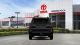 2026 Toyota 4Runner - Preview 8