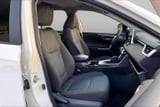 2025 Toyota RAV4 - Preview 7