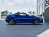2027 Subaru BRZ - Preview 6