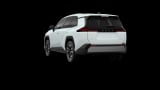 2026 Toyota RAV4 - Preview 7