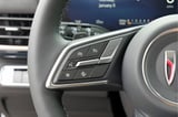 2026 Buick Envision - Preview 12