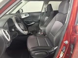 2024 Kia Soul - Preview 14
