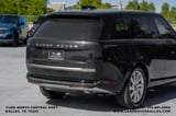 2027 Land Rover Range Rover - Preview 9