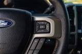 2021 Ford F-250 - Preview 12