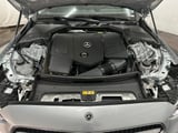 2026 Mercedes-Benz C-Class - Preview 12