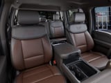 2027 Ford F-450 - Preview 10