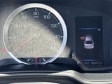2020 Toyota Corolla - Preview 15